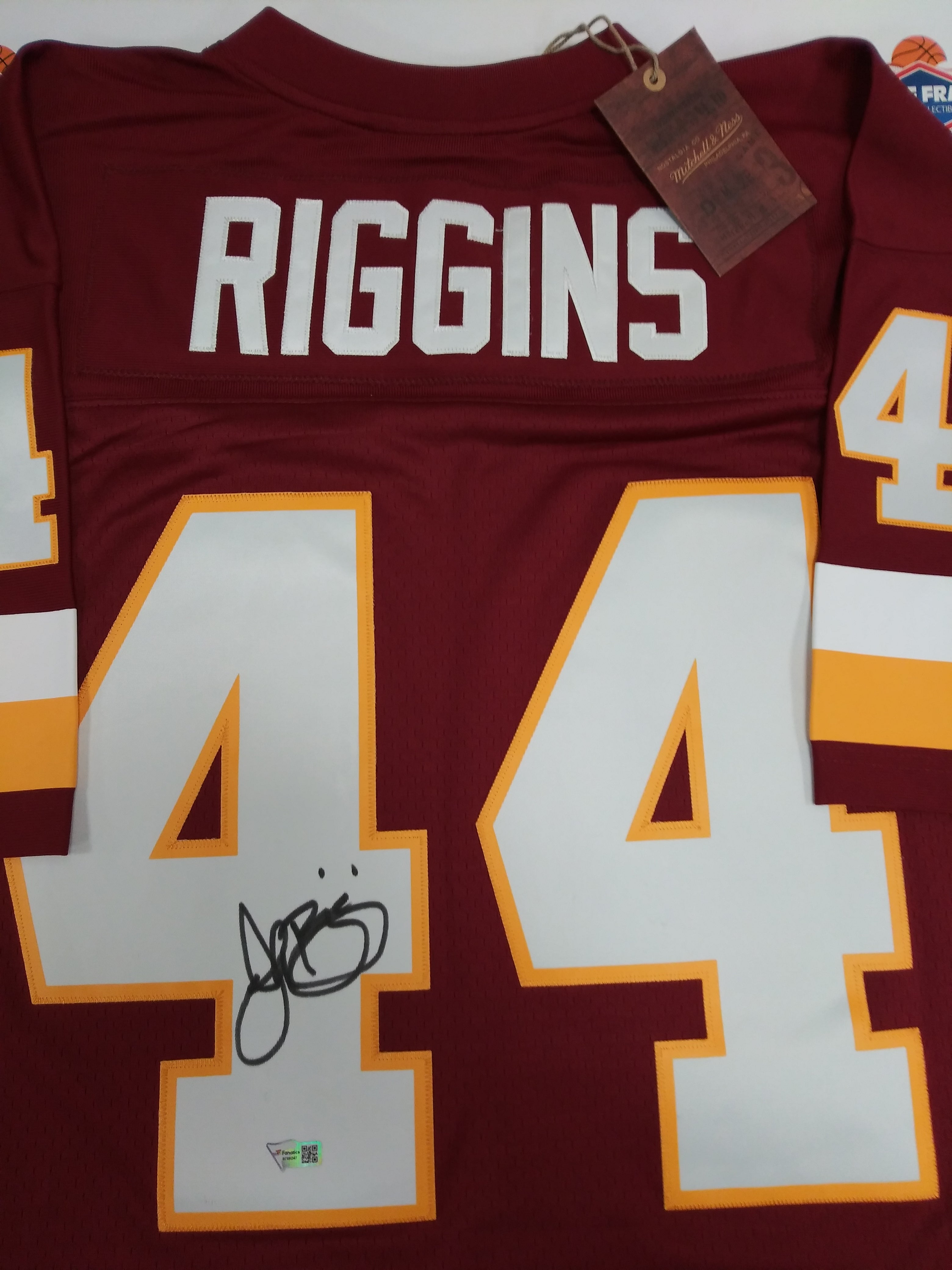 20240429_134554.jpg?v=