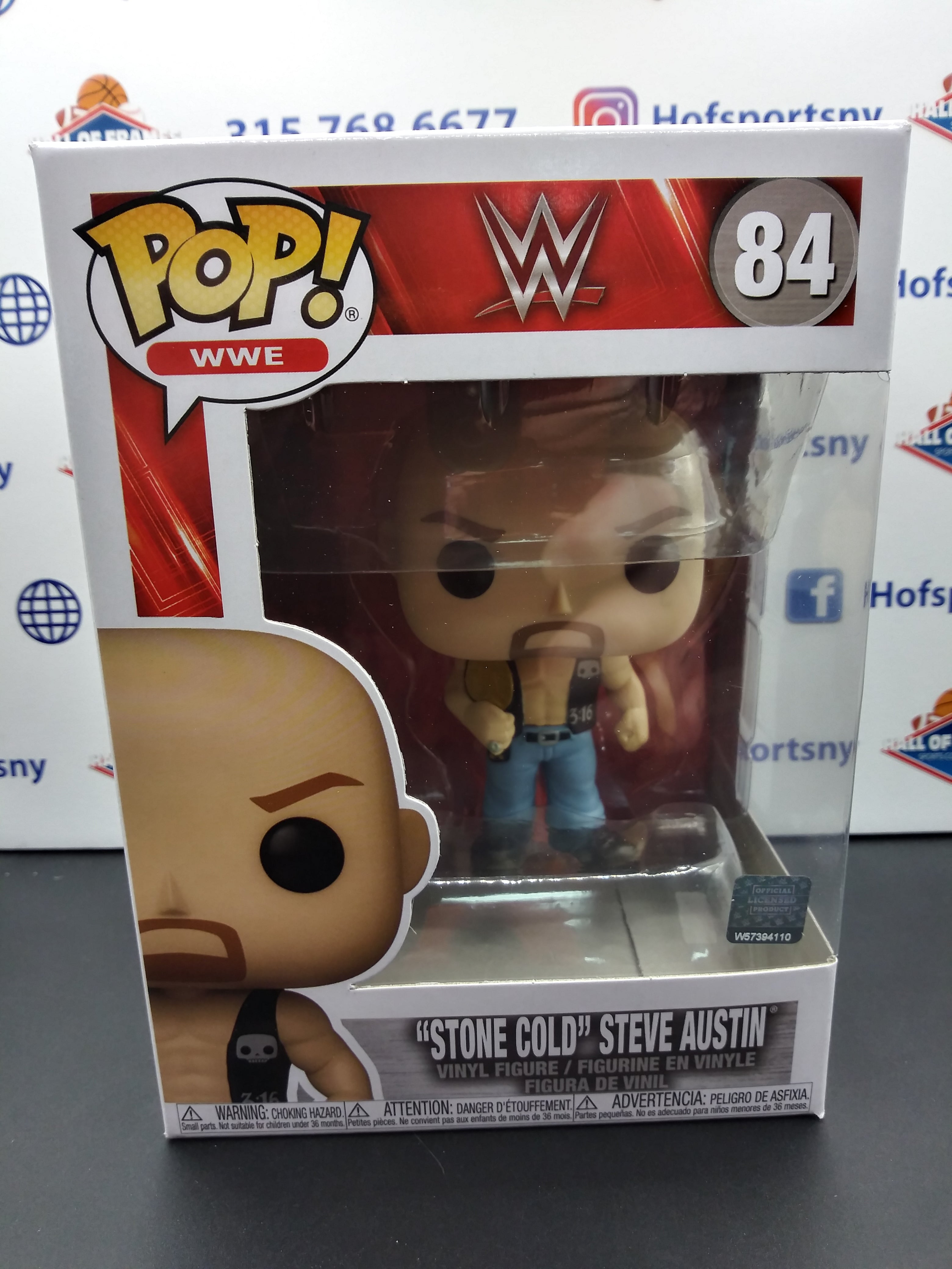 20240611_152506_HDR.jpg?v=