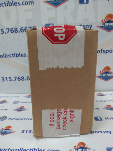 POKEMON SCARLET & VIOLET DESTINED RIVALS CHECKLANE BLISTER BOX! 16 PACKS!