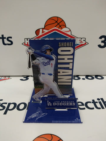 BRYCE HARPER PHILADELPHIA PHILLIES 3D ACRYLIC STAND UP SET WINCRAFT!