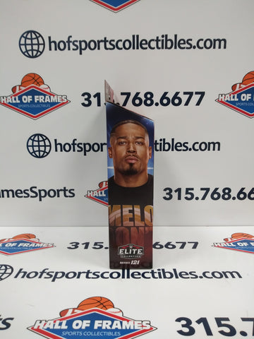 CARMELO HAYES WWE MATTEL ELITE COLLECTION SERIES 121 ACTION FIGURE!