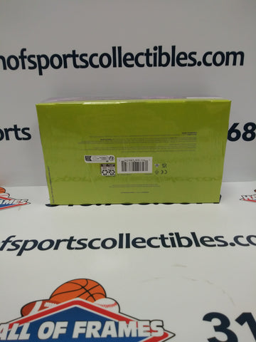 MTG-MAGIC THE GATHERING EDGE OF ERTNITIES PLAY BOOSTER BOX! 30 PACKS!