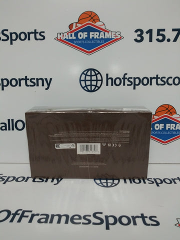 2026 MAGIC THE GATHERING SECRETS OF STRIXHAVEN PLAY BOOSTERS BOX!