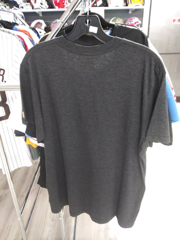 AARON JUDGE GERRIT COLE MLB JAM HOMAGE T-SHIRT SIZE L!