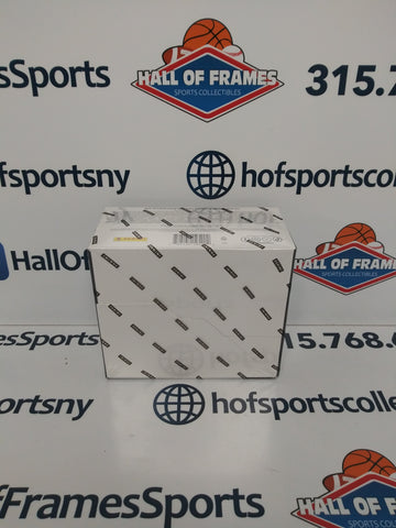 2025/26 PANINI PRIZM BASKETBALL SEALED HOBBY BOX!