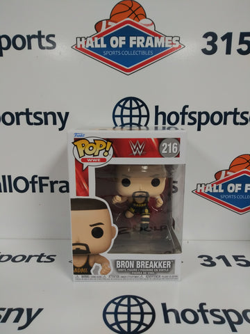 MICHAEL JORDAN CHICAGO BULLS 6TH RING FUNKO POP NBA! #235
