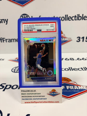 BLACK PSA Graded Slab Rubber Protective Bumpers - Pokemon Sports Slabs